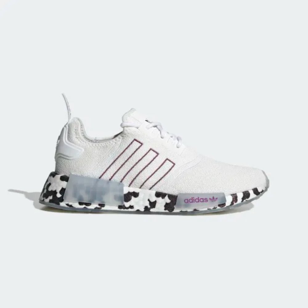 NEW! adidas NMD_R1‎ Women's Shoes
